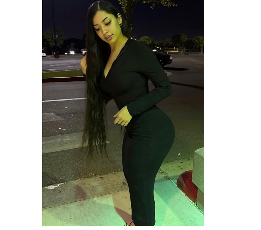 Escorts North West London Camden - Photos for EXTRAVAGANT, OUTSTANDING SHIRLEY