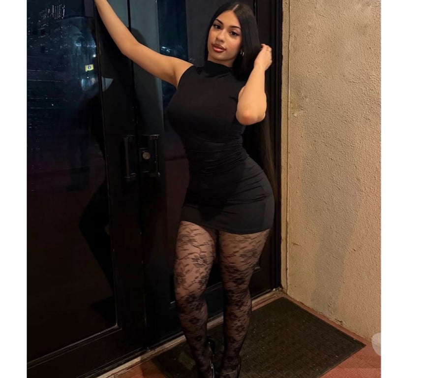 Escorts North West London Camden - Photos for EXTRAVAGANT, OUTSTANDING SHIRLEY