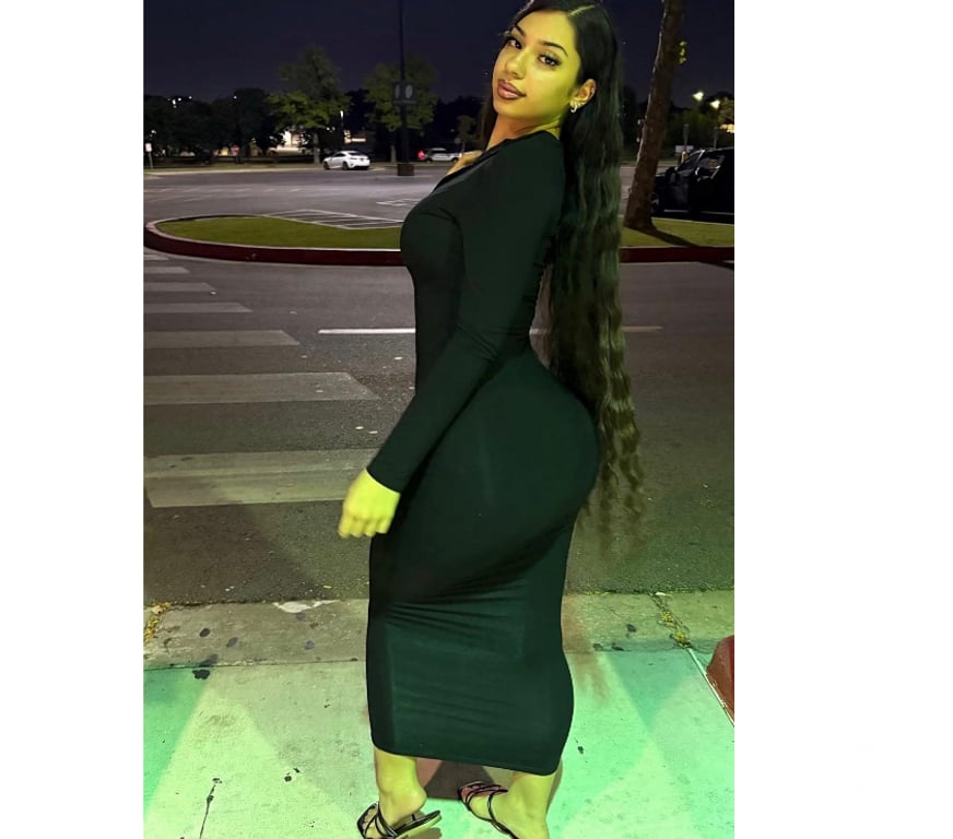 Escorts North West London Camden - Photos for EXTRAVAGANT, OUTSTANDING SHIRLEY