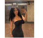 CRIS! Your Favorite HOT GFE Latina
