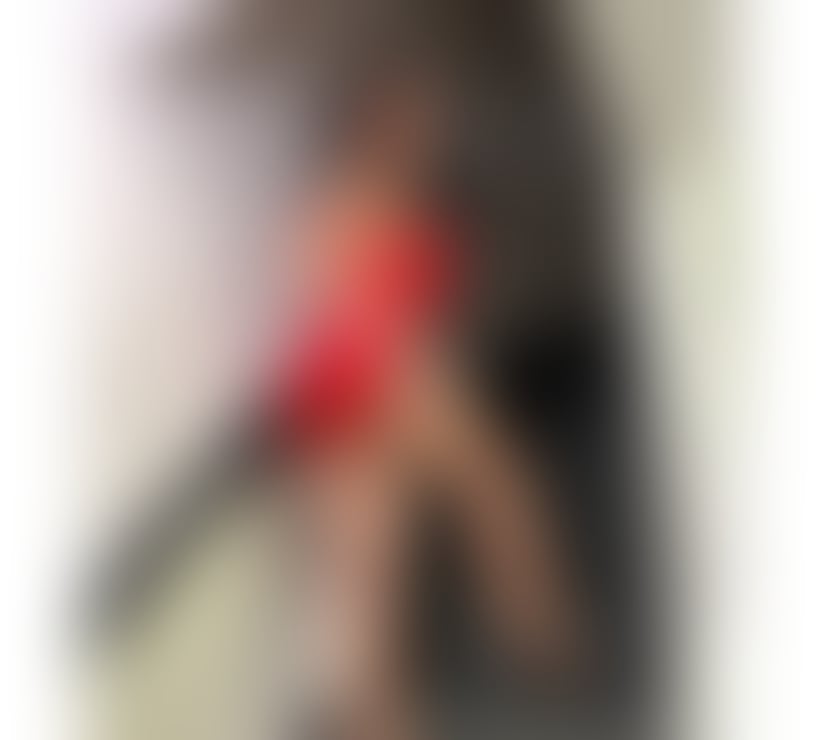 Escorts Merseyside Wirral - Photos for Helllo! Love I’m Lily Thailand Ts 😉😉