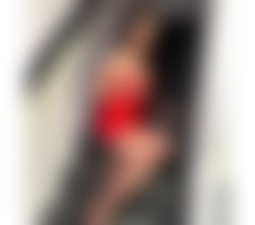 Escorts Merseyside Wirral - Photos for Helllo! Love I’m Lily Thailand Ts 😉😉