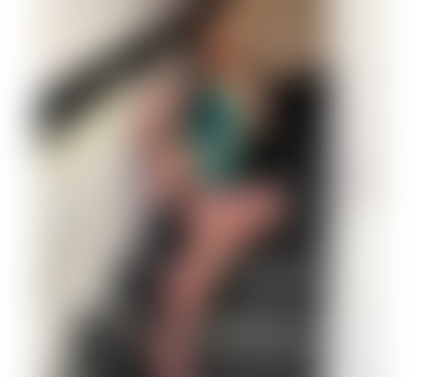Escorts Merseyside Wirral - Photos for Helllo! Love I’m Lily Thailand Ts 😉😉
