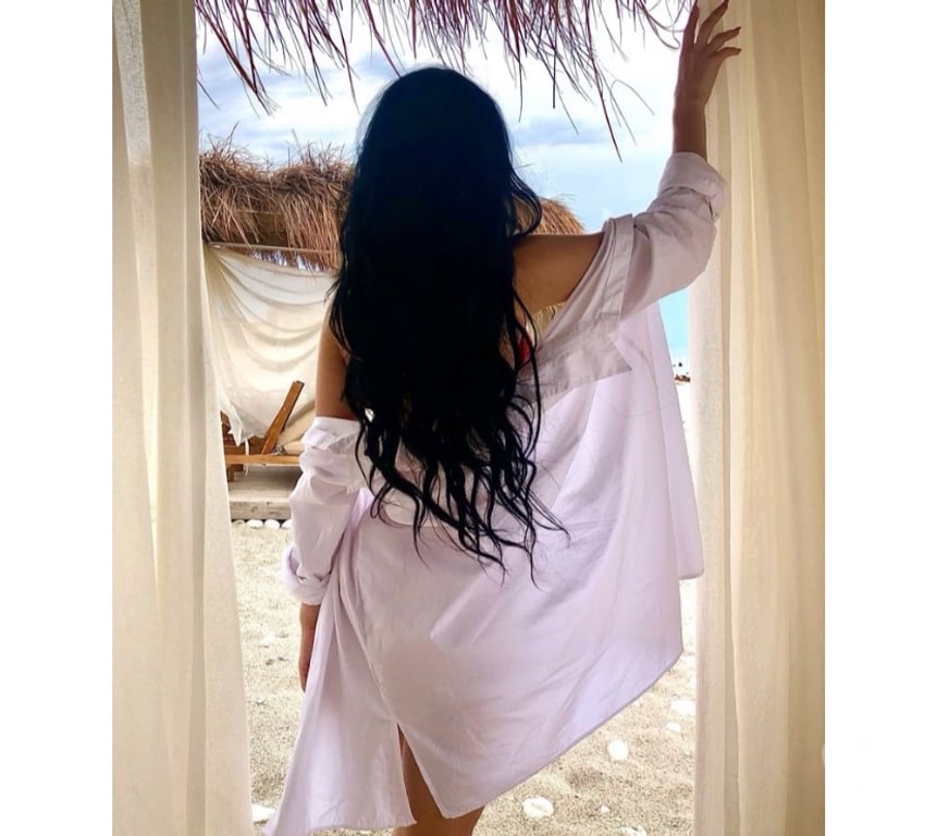 Escorts North West London Willesden Green Station - North West London - Photos for 🍫COME TASTE ME🍫✅💦🎉🥂❤️
