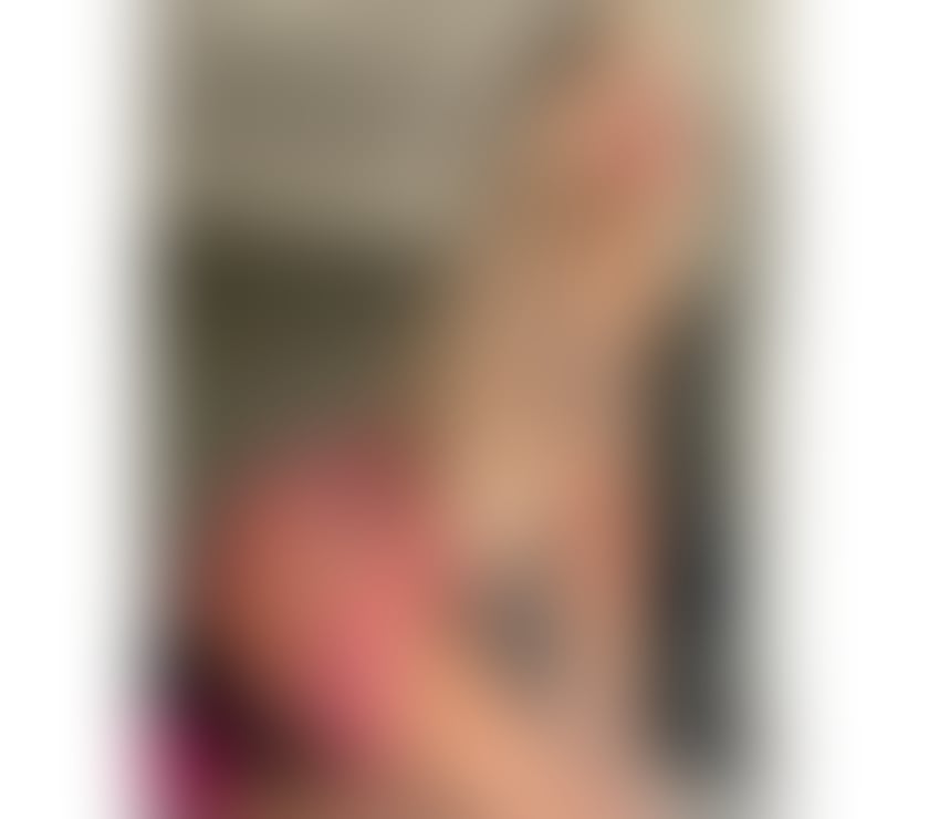 Escorts North London Palmers Green - North London - Photos for ✨Angel – Friendly & Charming Companion✨