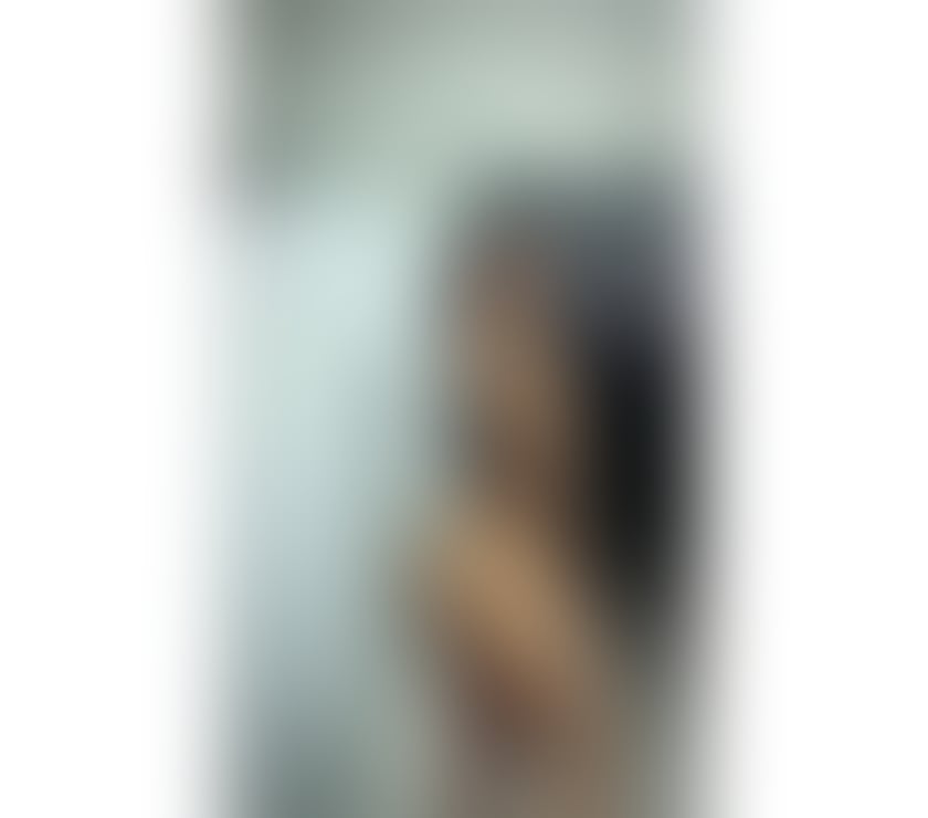 Escorts East London West Ham - East London - Photos for Emma👄P@rty girl Jessy ❤️No rush ❤️ 100% Real