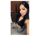 Emma👄P@rty girl Jessy ❤️No rush ❤️ 100% Real