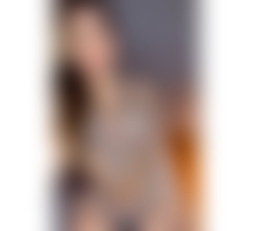 Escorts Central London Marylebone - Central London - Photos for CAMILA 🔥 CLASSY BRAZILIAN GIRL 🥂 REAL PHOTO