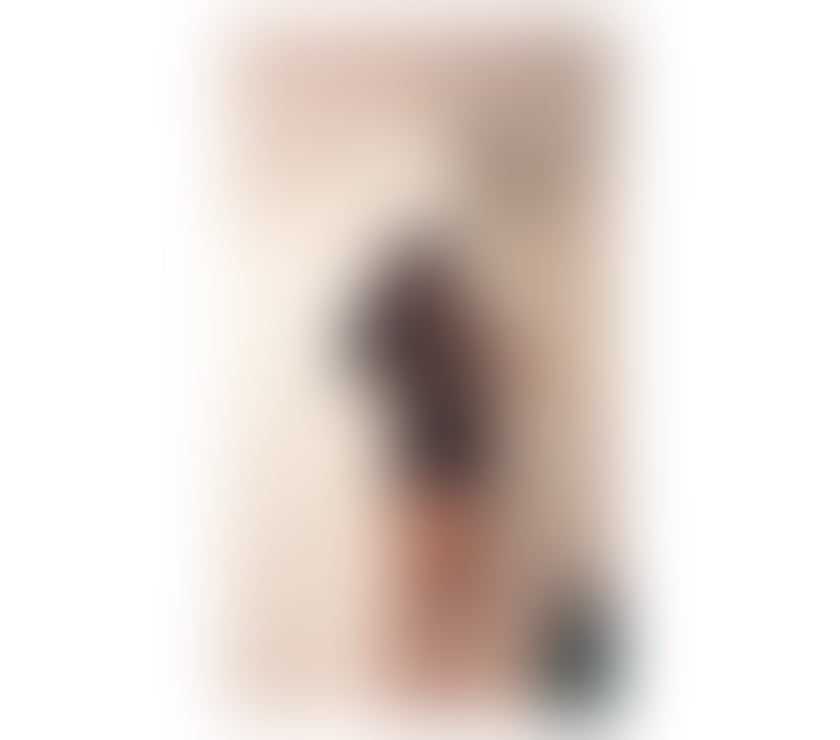 Escorts East London Canary Wharf - East London - Photos for 🎉❗️PARTYGIRL❗️🎉 EMMA NEW IN TOWN🔥OWO