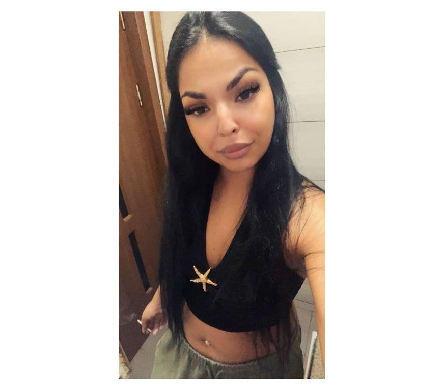Escorts East London Canary Wharf - East London - Photos for 🎉❗️PARTYGIRL❗️🎉 EMMA NEW IN TOWN🔥OWO