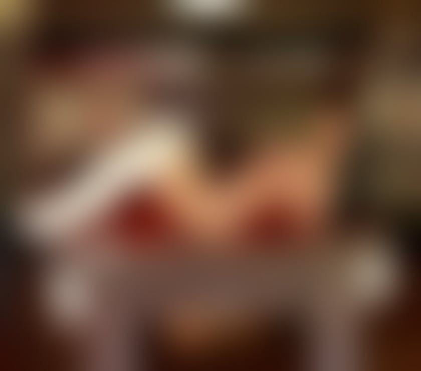 Trans Escorts County Durham Darlington - Photos for Antonella Bella 🔥🍆💦🥳🎉