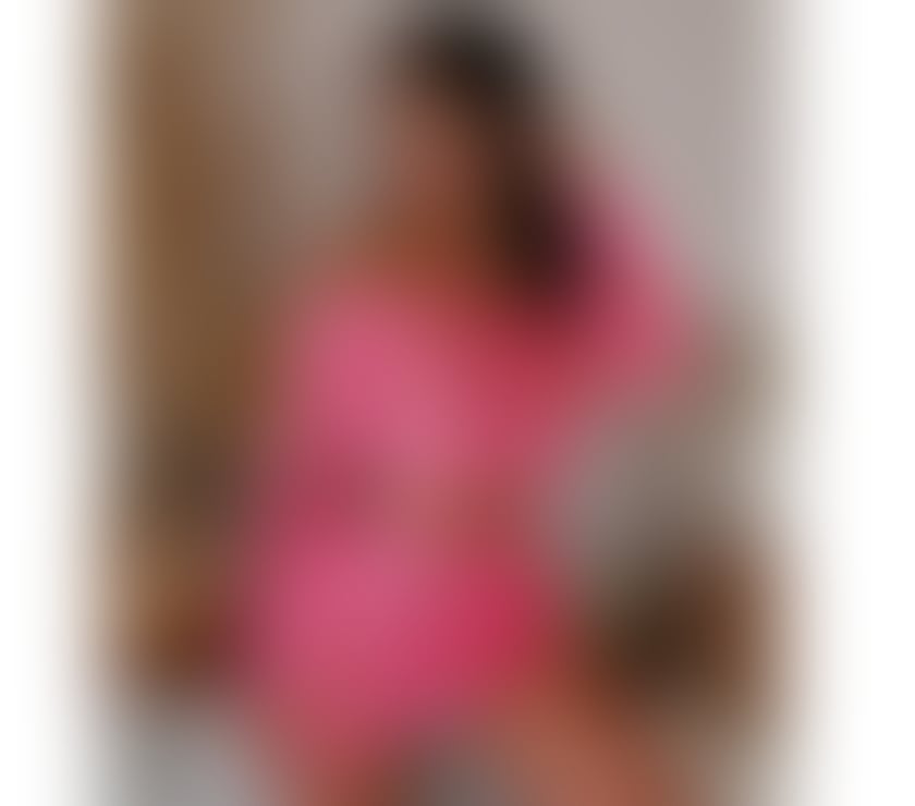 Trans Escorts County Durham Darlington - Photos for Antonella Bella 🔥🍆💦🥳🎉