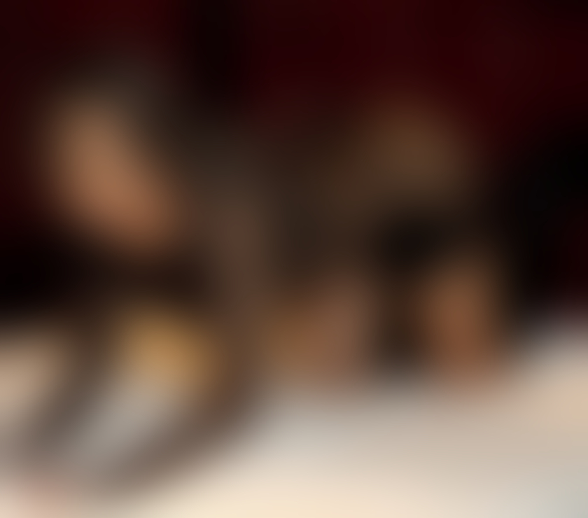 Trans Escorts County Durham Darlington - Photos for Antonella Bella 🔥🍆💦🥳🎉