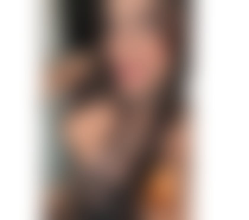 Trans Escorts County Durham Darlington - Photos for Antonella Bella 🔥🍆💦🥳🎉