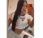 Darlington - Darlington โ Antonella Bella ๐ฅ๐๐ฆ๐ฅณ๐