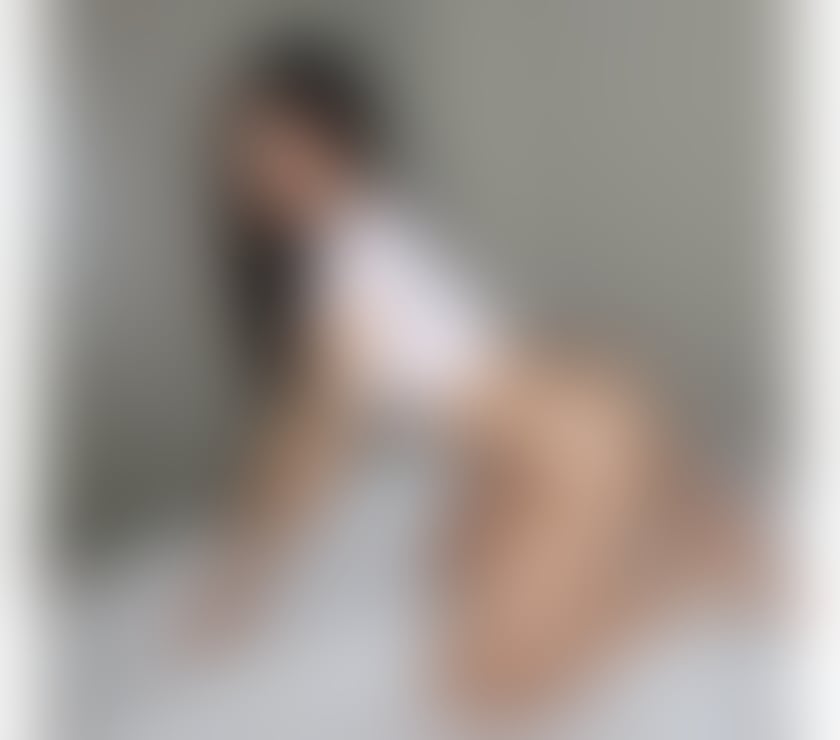 Escorts Buckinghamshire Milton Keynes - Photos for JULIA 🇧🇷 BRAZILIAN SEXY HOT ❤️‍🔥🫦🍑