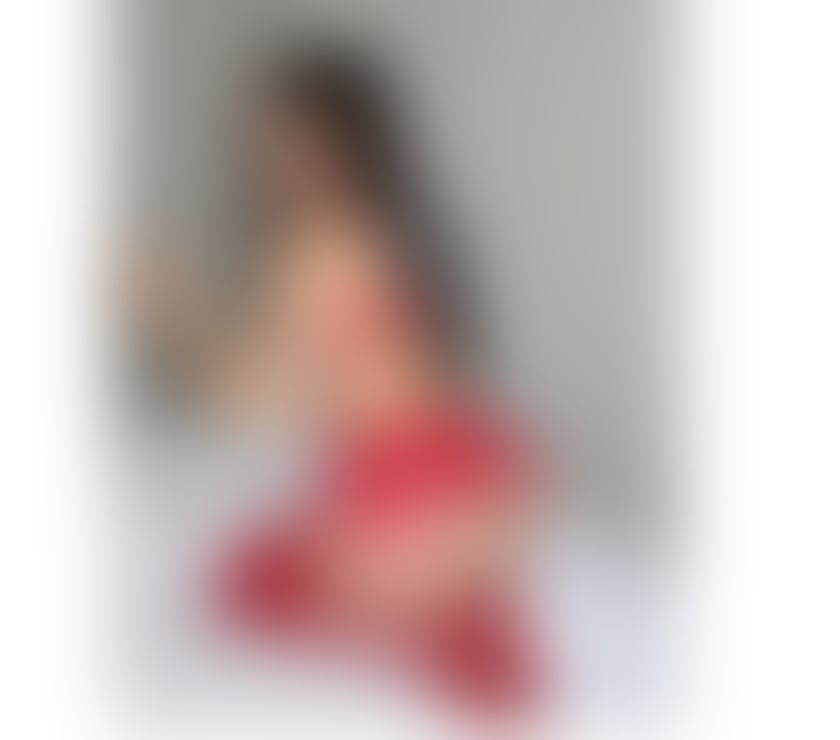 Escorts Buckinghamshire Milton Keynes - Photos for JULIA 🇧🇷 BRAZILIAN SEXY HOT ❤️‍🔥🫦🍑