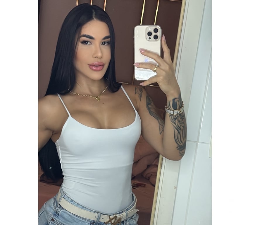 Escorts Buckinghamshire Milton Keynes - Photos for JULIA 🇧🇷 BRAZILIAN SEXY HOT ❤️‍🔥🫦🍑