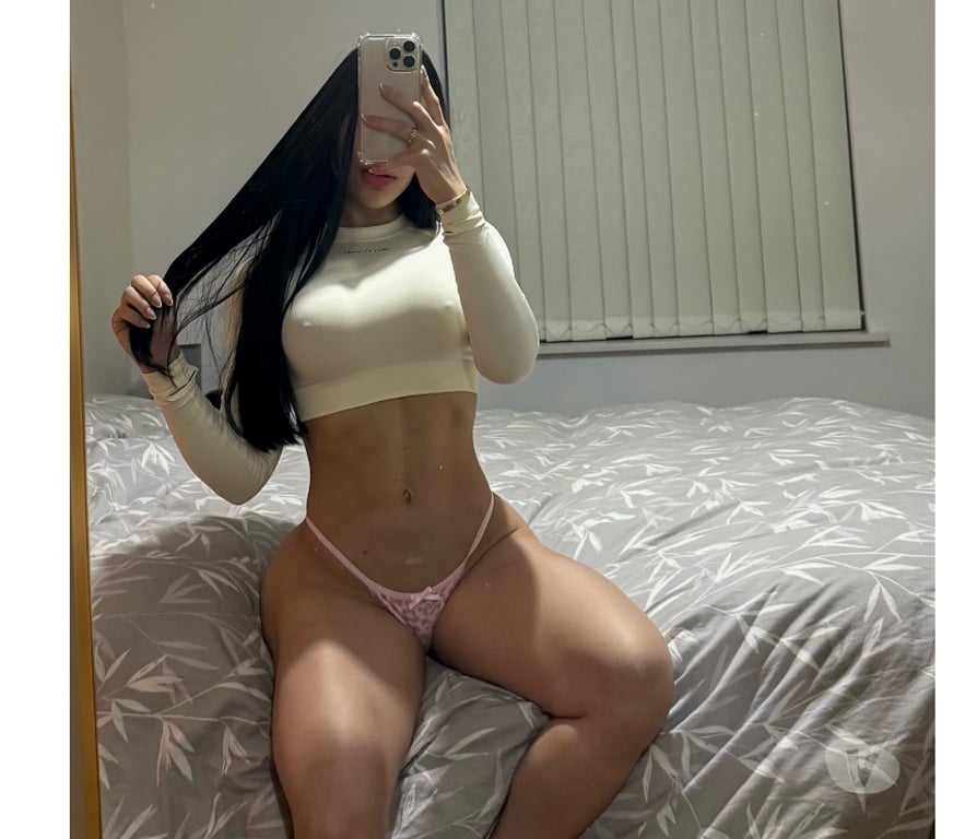 Escorts Buckinghamshire Milton Keynes - Photos for JULIA 🇧🇷 BRAZILIAN SEXY HOT ❤️‍🔥🫦🍑