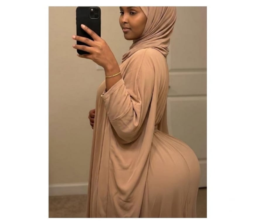 Escorts Barking and Dagenham Barking - Barking and Dagenham - Photos for 🍇🍉🍎💘💯 REAL - AVAILABLE FOR YOU 🔥