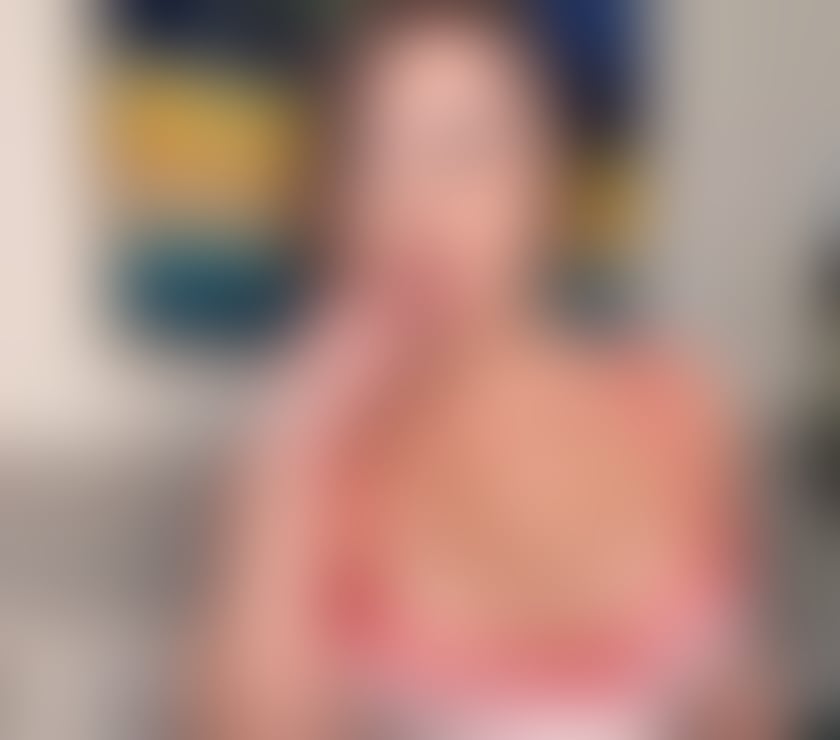 Escorts Greater Manchester Wigan - Photos for 🌺 Bringing a little Malaysian magic your way 🇲🇾💋