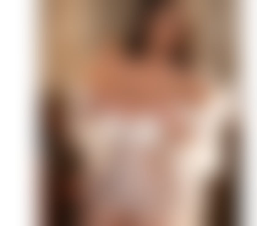 Escorts Greater Manchester Wigan - Photos for 🌺 Bringing a little Malaysian magic your way 🇲🇾💋
