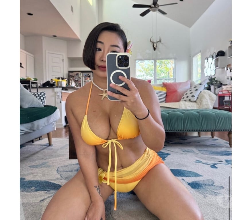 Escorts Greater Manchester Wigan - Photos for 🌺 Bringing a little Malaysian magic your way 🇲🇾💋