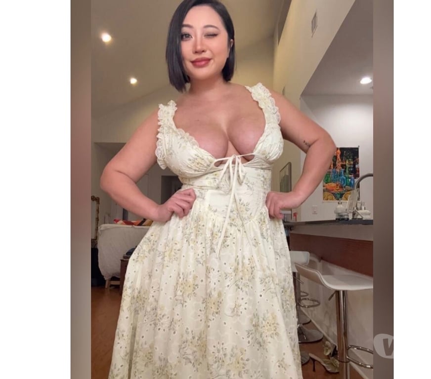 Escorts Greater Manchester Wigan - Photos for 🌺 Bringing a little Malaysian magic your way 🇲🇾💋