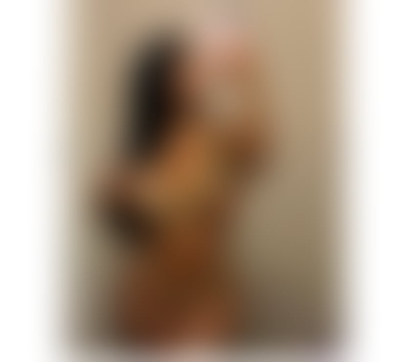 Escorts Cheshire East Crewe - Cheshire East - Photos for 🤎EXTRAVAGANT, OUTSTANDING🤎 VALERY🤎