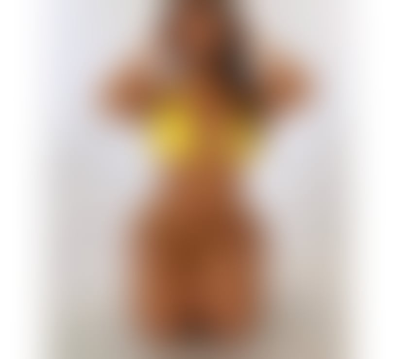 Escorts Cheshire East Crewe - Cheshire East - Photos for 🤎EXTRAVAGANT, OUTSTANDING🤎 VALERY🤎