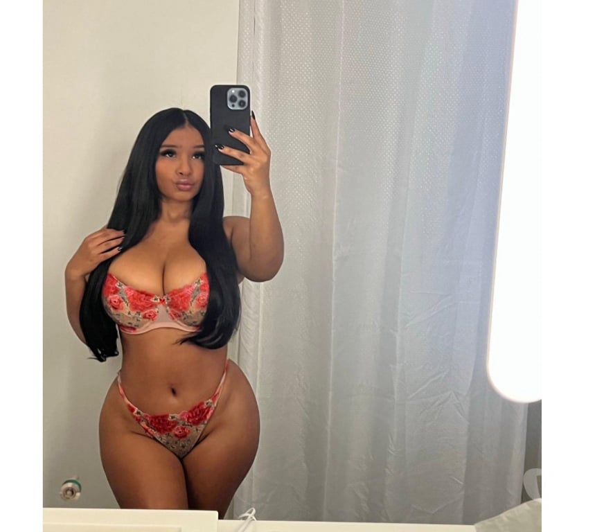 Escorts Cheshire East Crewe - Cheshire East - Photos for 🤎EXTRAVAGANT, OUTSTANDING🤎 VALERY🤎