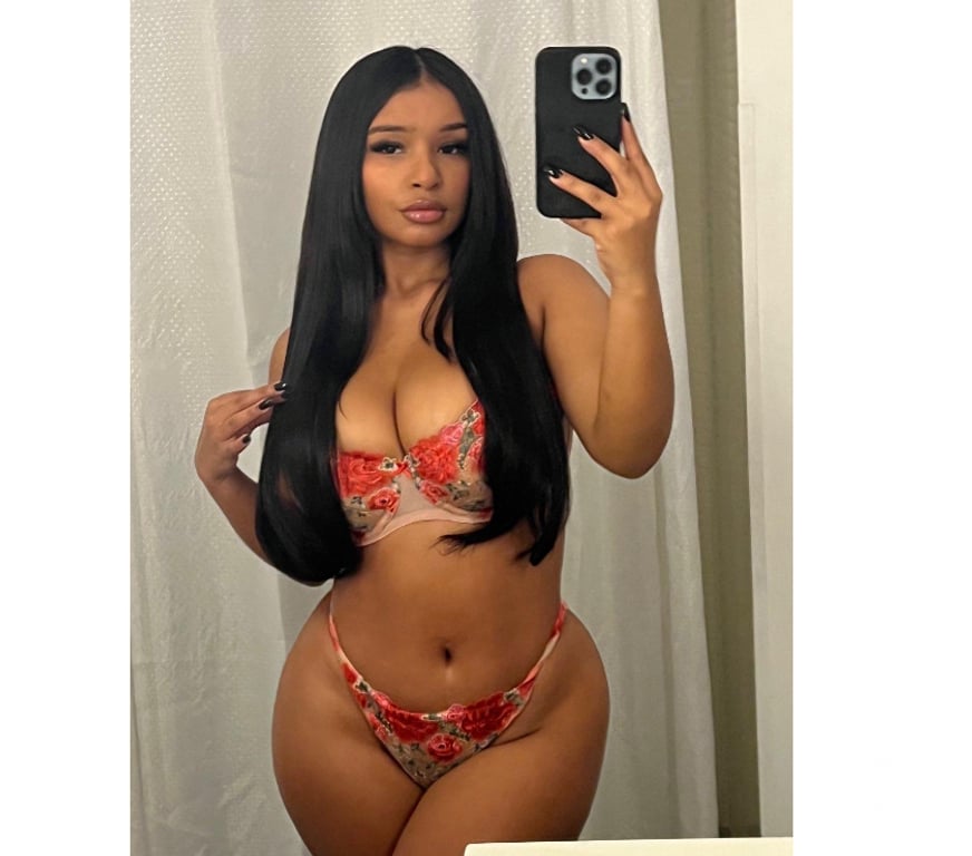 Escorts Cheshire East Crewe - Cheshire East - Photos for 🤎EXTRAVAGANT, OUTSTANDING🤎 VALERY🤎