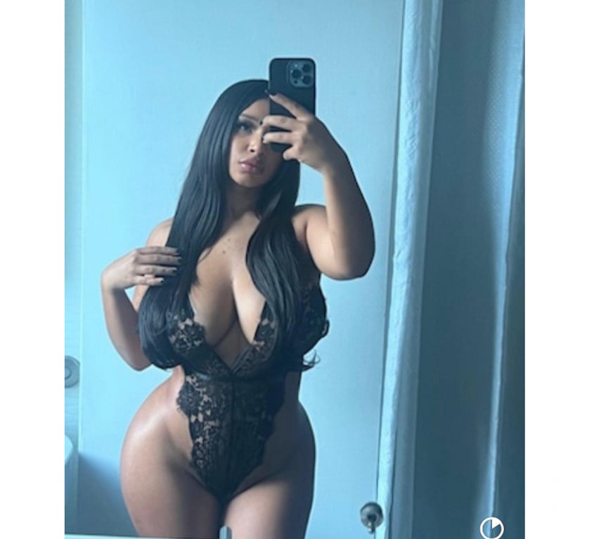 Escorts Cheshire East Crewe - Cheshire East - Photos for 🤎EXTRAVAGANT, OUTSTANDING🤎 VALERY🤎