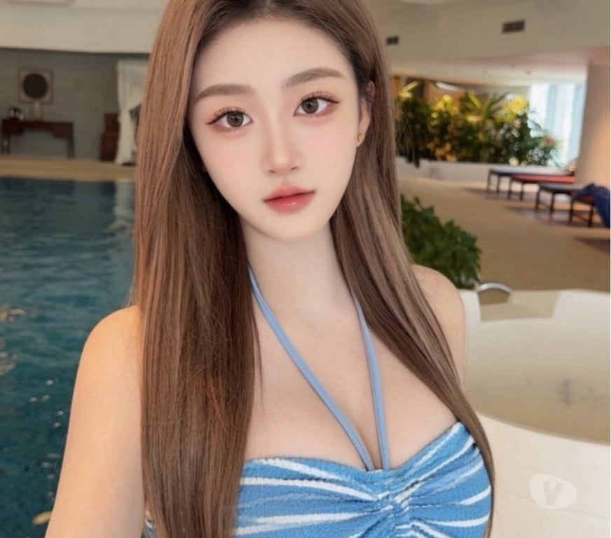 Escorts Norfolk King's Lynn and West Norfolk - Photos for Soft Asia Girl – Just Arrived In PE30