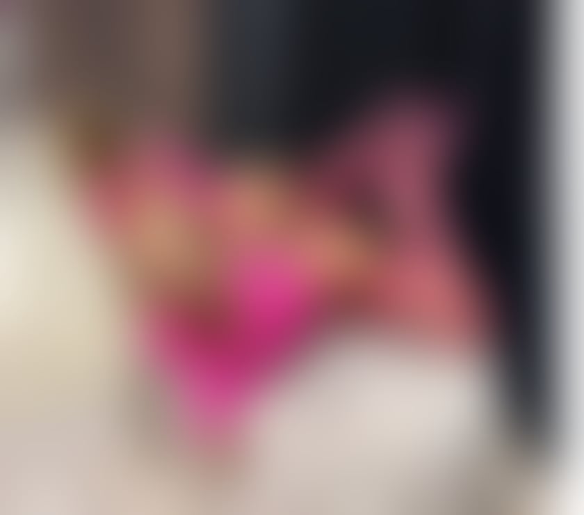 Escorts Wiltshire Swindon - Photos for Alicia BadGirl sz🔥😈🇧🇷