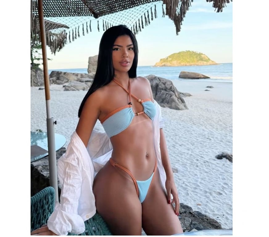 Escorts West London Hillingdon - Photos for 🔥Lorena🔥 REAL 💯% PICS‼️
