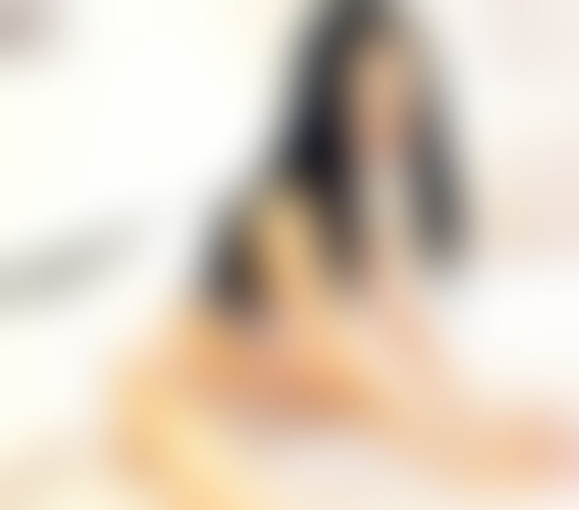 Willesden Junction Station - North West London — Amira real pictures💯..confirm incall and outcall 💯