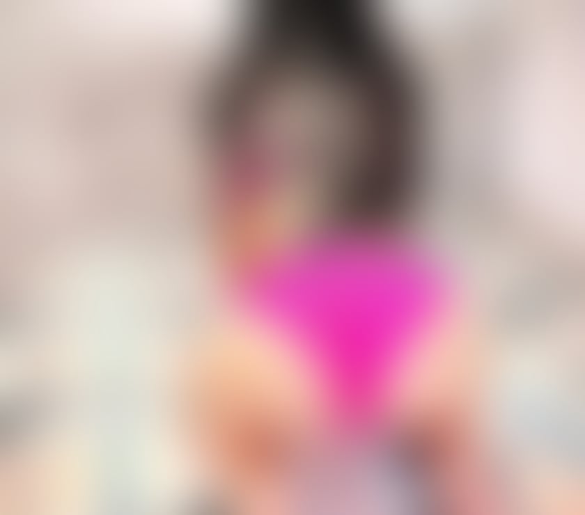 Escorts North West London Willesden Junction Station - North West London - Photos for Elly?love party girl clean and sensual