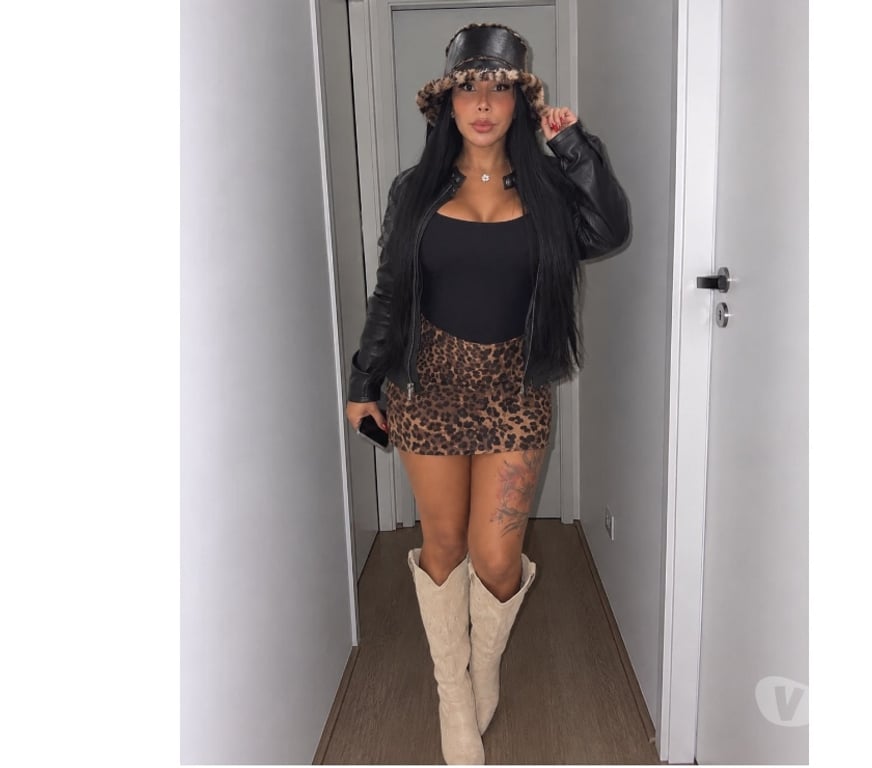 Escorts Buckinghamshire Aylesbury - Buckinghamshire - Photos for Hot 🔥 Brazilian 🇧🇷 in town 🥳🎉
