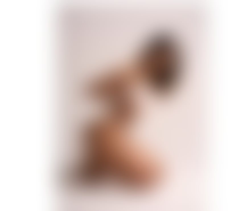 Escorts Buckinghamshire Milton Keynes - Photos for 🔥Hot Brazilian girl 100% real🔥🇧🇷 NEW