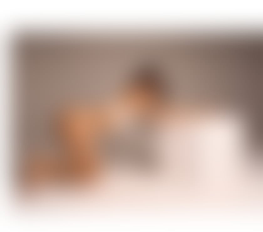 Escorts Buckinghamshire Milton Keynes - Photos for 🔥Hot Brazilian girl 100% real🔥🇧🇷 NEW