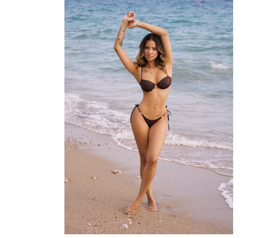 Escorts Buckinghamshire Milton Keynes - Photos for 🔥Hot Brazilian girl 100% real🔥🇧🇷 NEW