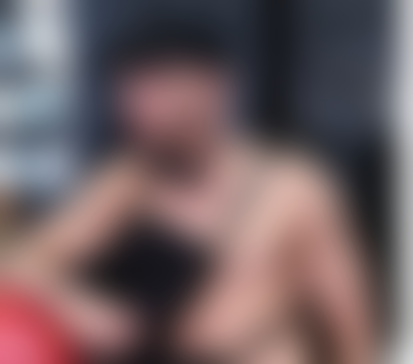  Gay massage Staffordshire Stoke-on-Trent - Photos for Dan BR 🇧🇷 Escort&Masseur XL 🍆