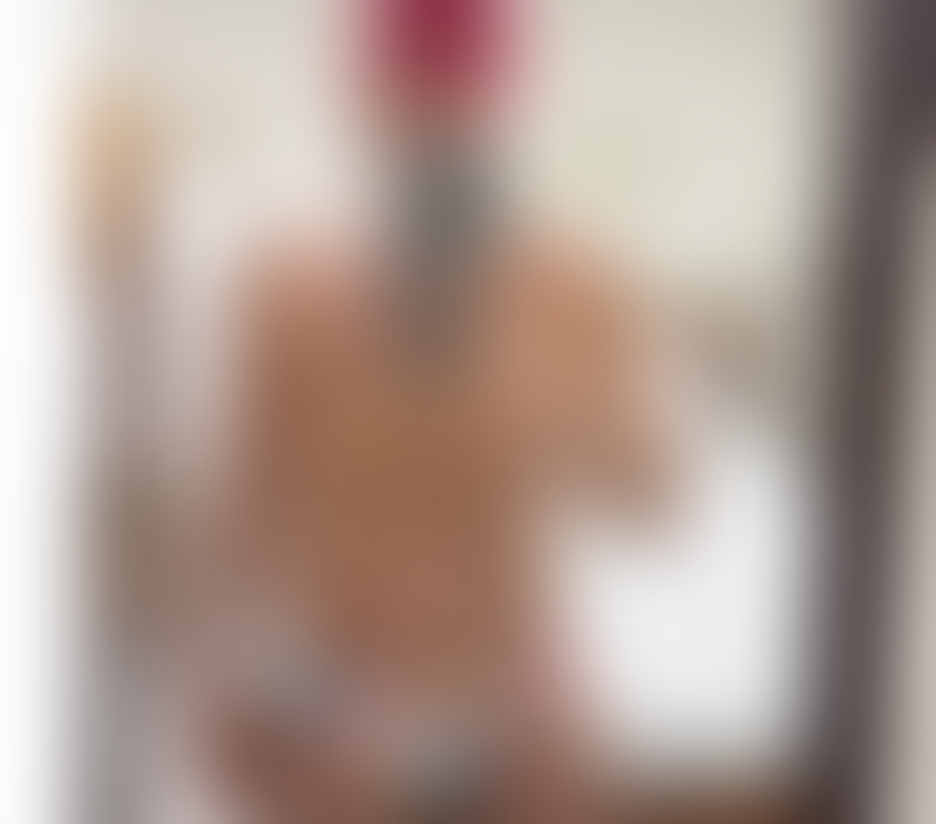  Gay massage Staffordshire Stoke-on-Trent - Photos for Dan BR 🇧🇷 Escort&Masseur XL 🍆