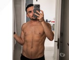 Stoke on Trent City Centre - Stoke-on-Trent — Dan BR 🇧🇷 Escort&Masseur XL 🍆