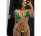 Harrow Town Centre - Harrow — Candy💘💯 REAL - AVAILABLE FOR YOU 🔥