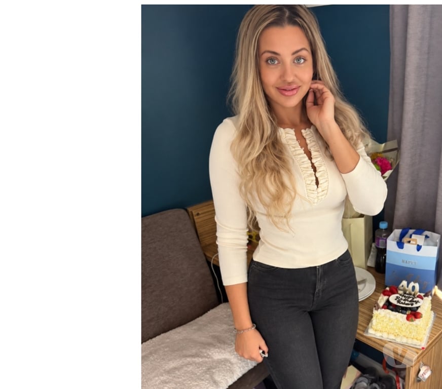 Escorts Buckinghamshire High Wycombe - Buckinghamshire - Photos for MISS HOTTIE NEW IN TOWN DONT MISS OUT