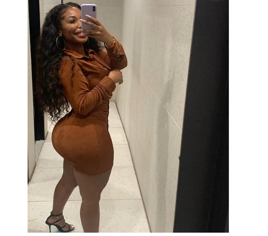 Escorts South East London Croydon - Photos for ✨ Premium Company NEW in Croydon✨