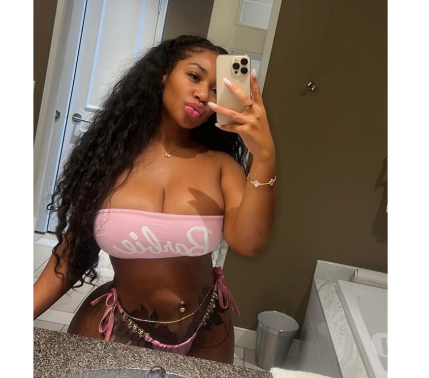 Escorts South East London Croydon - Photos for ✨ Premium Company NEW in Croydon✨