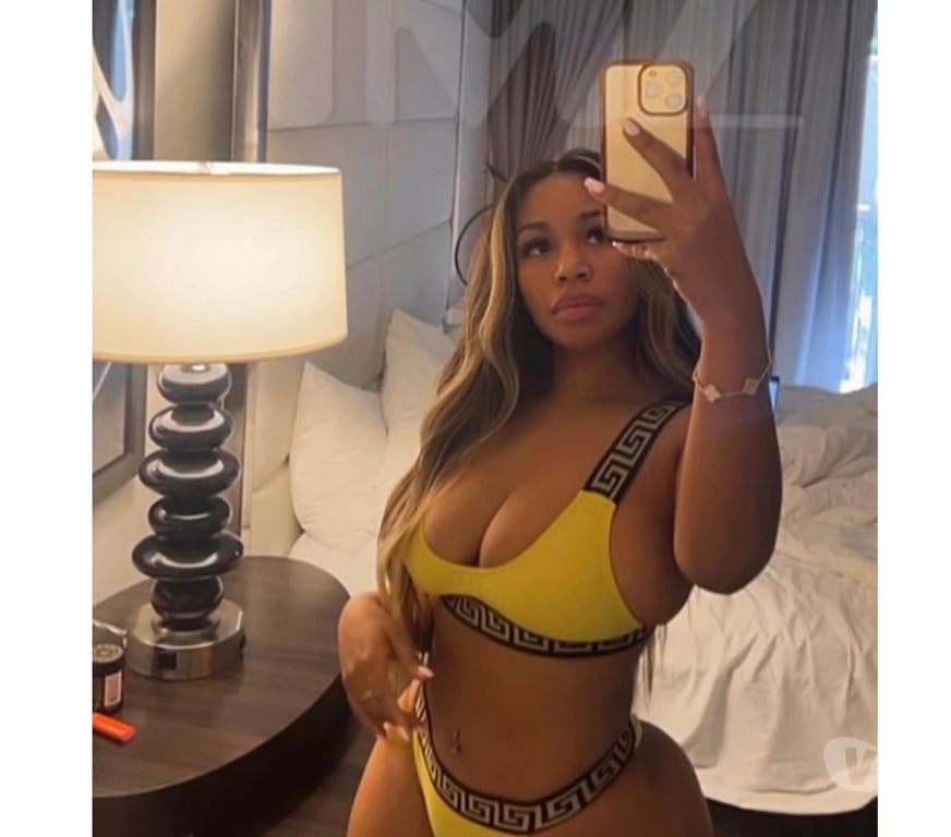 Escorts South East London Croydon - Photos for ✨ Premium Company NEW in Croydon✨